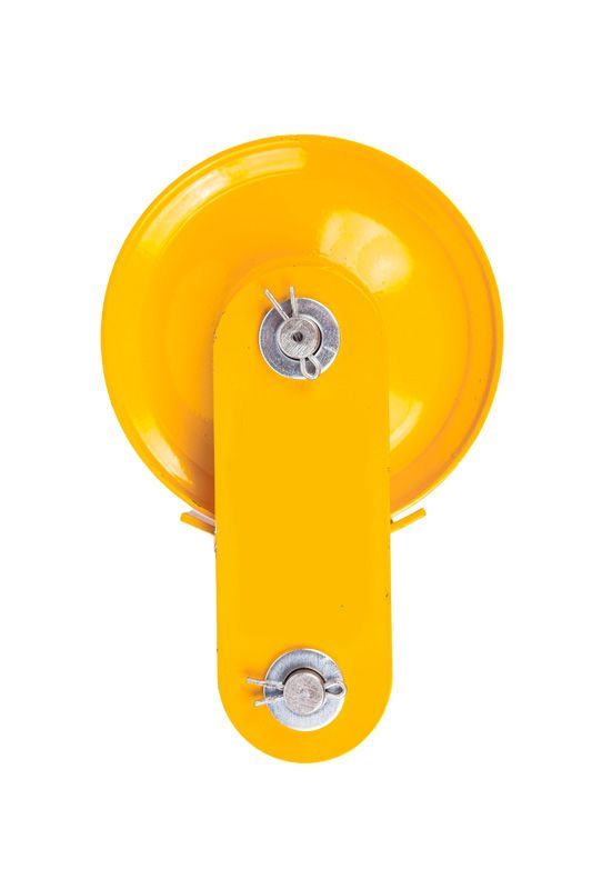 Блок монтажный с крюком бм-1. Блок монтажный бм-3. Блок бм 3. Блок монтажный с крюком бм-5. 2 с крюком.