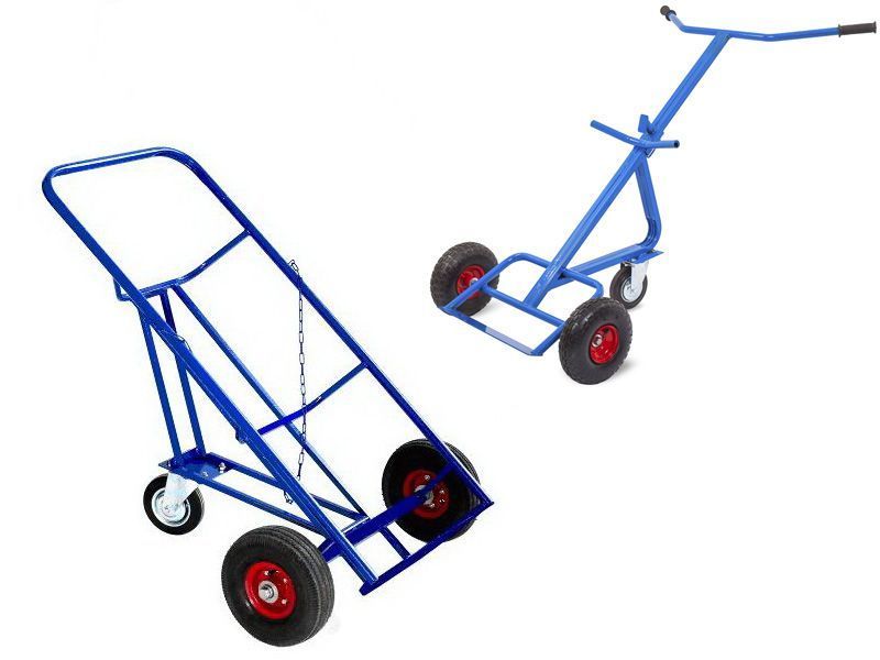 Тележка бочковоз кб-2. Кб 2 3 16. Тележка для бочек кб-2. Тележка бочковоз кб-2. Кб 2 бочкокат.