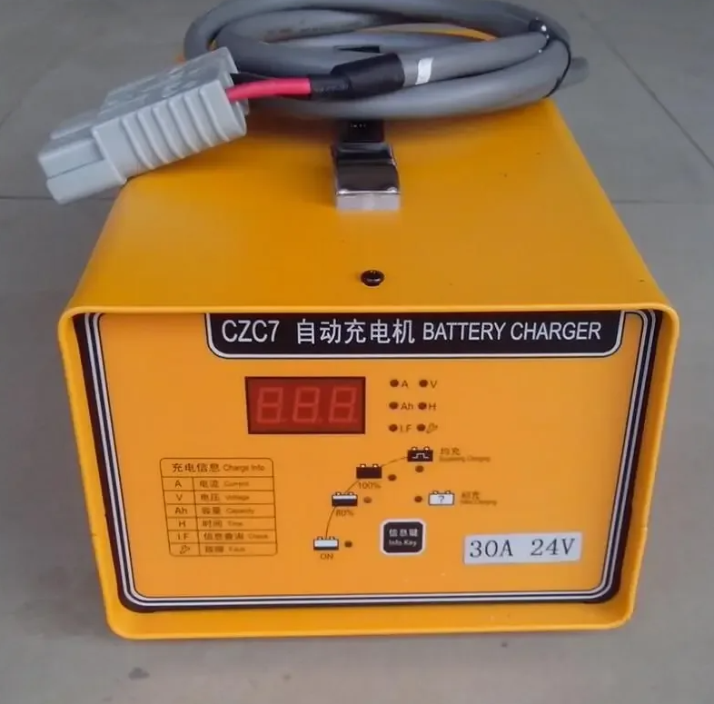 image (1152) (1).png