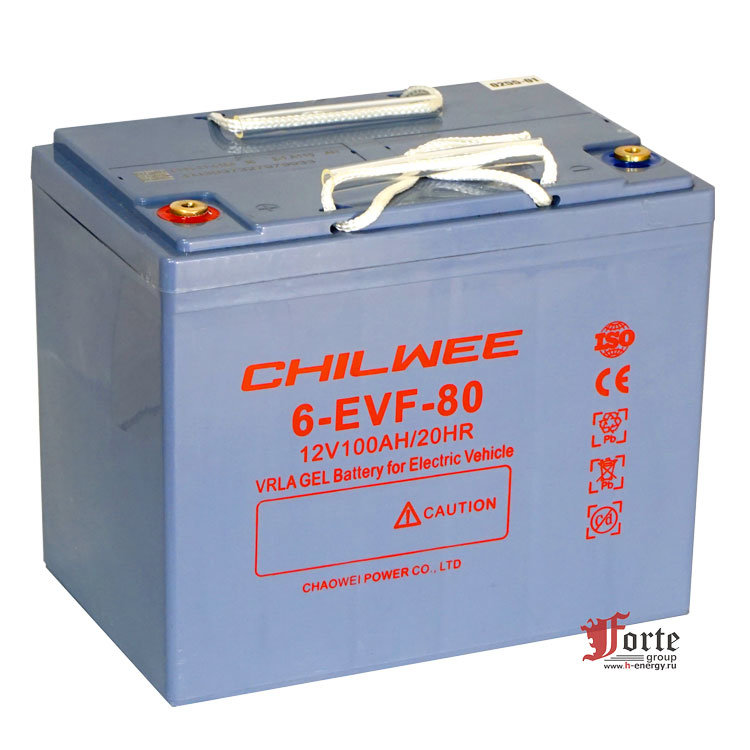 image (1151) (1).png