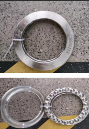 Подшипник опорный.png