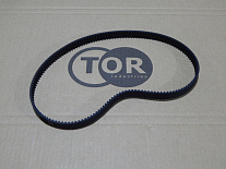 Ремень приводной для снегоуборщиков ST-560 (Sychro belt) Ремень приводной для снегоуборщиков ST-560 (Sychro belt)