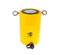 Домкрат гидравлический грузовой TOR ДУ20П50 (HHYG-2050) 20 т Домкрат гидравлический грузовой TOR ДУ20П50 (HHYG-2050) 20 т