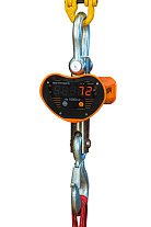 Весы электронные крановые TOR OCS-THE 15T (X) Весы электронные крановые TOR OCS-THE 15T (X)