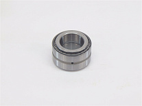 41 Подш-к ступичный,конический двухряд 352009 CDDR15-III (352009 tapered roller bearing, double-row) 41 Подш-к ступичный,конический двухряд 352009 CDDR15-III (352009 tapered roller bearing, double-row)
