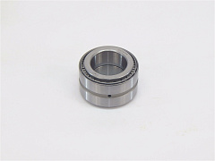 41 Подш-к ступичный,конический двухряд 352009 CDDR15-III (352009 tapered roller bearing, double-row) 41 Подш-к ступичный,конический двухряд 352009 CDDR15-III (352009 tapered roller bearing, double-row)
