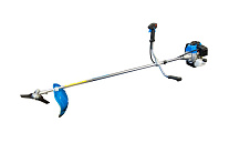 Триммер бензиновый TOR FS52 Триммер бензиновый TOR FS52