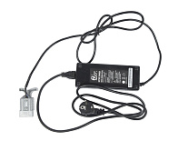 Зарядное устройство для штабелёров CDD12-WS 24V\10A (Charger SWCH24V\10A) Зарядное устройство для штабелёров CDD12-WS 24V\10A (Charger SWCH24V\10A)