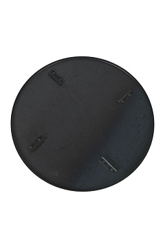 Диск сглаживающий для затирочных машин DMR 600 590 мм (Disc pan 590mm) Диск сглаживающий для затирочных машин DMR 600 590 мм (Disc pan 590mm)