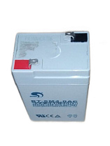 Аккумулятор для весов крановых OCS-XZ-CCE Аккумулятор для весов крановых OCS-XZ-CCE