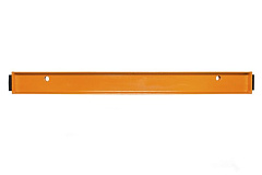 Балка концевая подвесная TOR г/п 2,0 т 1,7 м (T) Балка концевая подвесная TOR г/п 2,0 т 1,7 м (T)