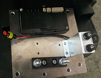 12.16 Контроллер центральный\Controller 1212 PWS10S/15S 12.16 Контроллер центральный\Controller 1212 PWS10S/15S