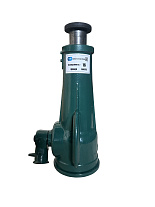 Домкрат винтовой TOR ДВ 16,0 т (X)# Домкрат винтовой TOR ДВ 16,0 т (X)#