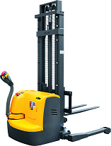 Штабелер самоходный 1,5 т 5,0 м XILIN CTDR15-III Li-ion 24/230 В/Ач раздвижные вилы и опоры  Штабелер самоходный 1,5 т 5,0 м XILIN CTDR15-III Li-ion 24/230 В/Ач раздвижные вилы и опоры