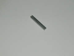 319 Пружинный шплинт (8х52) для тележки RHP (BF) (Spring pin 8х52)