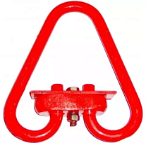 Звено РТ1 2,0т Звено РТ1 2,0т