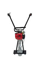 Виброрейка для бетона TOR SF-1 без лезвия (Honda) Виброрейка для бетона TOR SF-1 без лезвия (Honda)