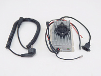 Зарядное устройство 24V/10A для CDDR-E (24V/10A CHARGER,WITH CABLE 35206000227) Зарядное устройство 24V/10A для CDDR-E (24V/10A CHARGER,WITH CABLE 35206000227)