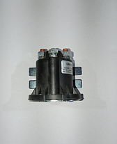 3 Подъёмный контактор для штабелёра WS/IWS (Lifting contactor) 3 Подъёмный контактор для штабелёра WS/IWS (Lifting contactor)