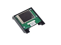 3 Дисплей в сборе для штабелера WS H PRO (Monitor assy Part no. 32101242) 3 Дисплей в сборе для штабелера WS H PRO (Monitor assy Part no. 32101242)