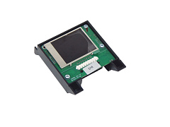 3 Дисплей в сборе для штабелера WS H PRO (Monitor assy Part no. 32101242)