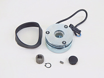 1 Тормоз для штабелёра WS/IWS (Brake assy.)