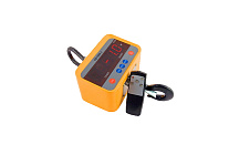 Весы крановые КВ-1000 Весы крановые КВ-1000