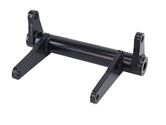 207 Траверса для тележек гидравлических RHP 5000 (Lever frame) 207 Траверса для тележек гидравлических RHP 5000 (Lever frame)