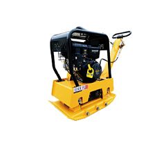 Виброплита реверсивная 225 кг, 34 кН (Loncin) TOR C-220 Виброплита реверсивная 225 кг, 34 кН (Loncin) TOR C-220