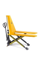 Тележка гидравлическая с ножничным подъемом 1500 кг 1150 мм полиуретановые колеса TOR HLS1500Q (Z) Тележка гидравлическая с ножничным подъемом 1500 кг 1150 мм полиуретановые колеса TOR HLS1500Q (Z)