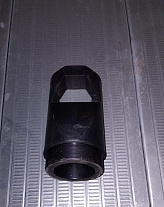 Насадка для гайколома гидравлического HHQ-4150 35т Насадка для гайколома гидравлического HHQ-4150 35т