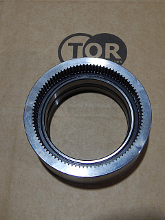 13\14\15\16\17 Шестерня ведущего колеса в сборе для WS\IWS (Driving wheel gearset assembly) 13\14\15\16\17 Шестерня ведущего колеса в сборе для WS\IWS (Driving wheel gearset assembly)