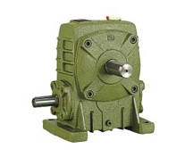 Редуктор TOR WPA-100-30-B Редуктор TOR WPA-100-30-B