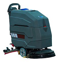 Машина поломоечная TOR COMPACT 60T самоходная АКБ Li-ion 24/100 В/Ач Машина поломоечная TOR COMPACT 60T самоходная АКБ Li-ion 24/100 В/Ач