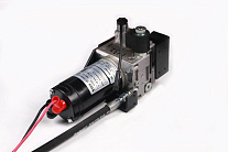 20 Маслостанция в сборе для тележки EPT15H/18H (Hydraulic unit assy.VIBO 31101132) 20 Маслостанция в сборе для тележки EPT15H/18H (Hydraulic unit assy.VIBO 31101132)