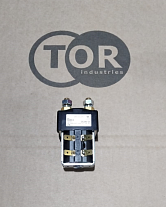 19 Контактор SW80-6 штабелера CDDR15-III (Contactor SW80-6)