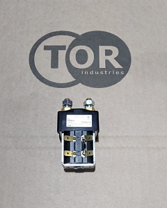 19 Контактор SW80-6 штабелера CDDR15-III (Contactor SW80-6)
