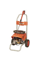 Мойка высокого давления TOR EW 145-13 220В с пистолетом Мойка высокого давления TOR EW 145-13 220В с пистолетом