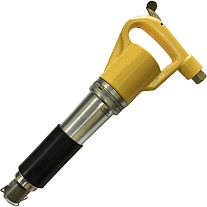 Молоток клепальный ИП-4009 Молоток клепальный ИП-4009