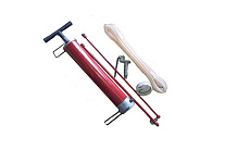 Краскопульт СО-20В Краскопульт СО-20В