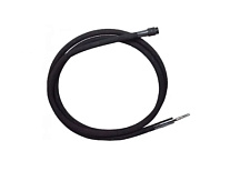 Гибкий вал 76 мм 4,5 м для глубинных вибраторов ZN90 Гибкий вал 76 мм 4,5 м для глубинных вибраторов ZN90