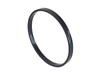 14 Пластиковое кольцо подшипника ведущего колеса для штабелёра WS/IWS (Bearing ring)