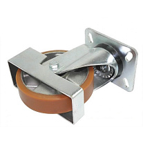 Колесо в сборе для штабелера MS Колесо в сборе для штабелера MS