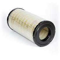 Воздушный фильтр для компрессоров OBL50-10-2,2/OBL100-10-2,2 220V (Air filter) Воздушный фильтр для компрессоров OBL50-10-2,2/OBL100-10-2,2 220V (Air filter)
