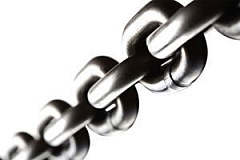 Цепь 7,1x21 мм для талей HHBD01-01/HHBD02-02/HHBD03-03 специальная