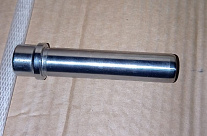 303 Шток (18х100) нагнетающий для тележек гидравлических AC (Pump plunger)
