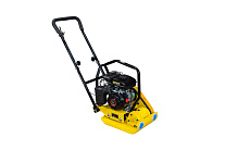Виброплита 55 кг, 8кН (Loncin) без бака TOR C-50 Виброплита 55 кг, 8кН (Loncin) без бака TOR C-50