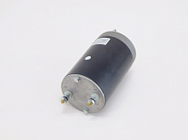 1 Двигатель подъёма для тележки WPT15-2 (Lifting motor)