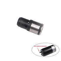 6 Клапан сброса давления для самоходной тележки EPT15H/18H (VIBO) (Pressure relief valve 31102081) 6 Клапан сброса давления для самоходной тележки EPT15H/18H (VIBO) (Pressure relief valve 31102081)