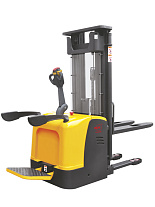 Штабелер самоходный 1,5 т 5,0 м XILIN CDDK15-III Li-ion 24/230 В/Ач (с платформой) Штабелер самоходный 1,5 т 5,0 м XILIN CDDK15-III Li-ion 24/230 В/Ач (с платформой)